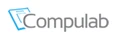 CompuLab logo