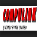 Compulink India