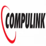CompuLink logo