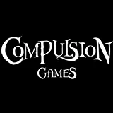 Compulsion Games logo