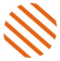 CompuLynx