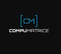 CompuMatrice