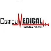 CompuMedical logo