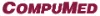 CompuMed logo