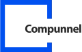 Compunnel logo