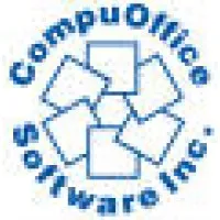 CompuOffice Software logo