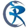 CompuRx Infotech