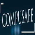 Compusafe logo