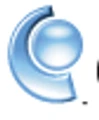 CompuServe logo