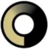 Compushare logo