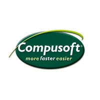 Compusoft logo