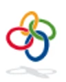 CompuSoluciones logo