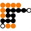 Compusys e Solutions