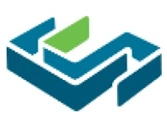 CompuSystems logo