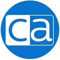 Computappoint logo