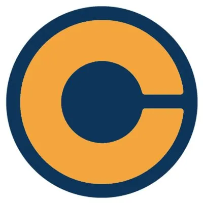Computas logo