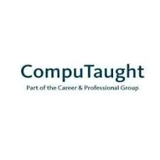 CompuTaught logo