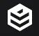 Compute Ventures logo
