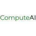 Compute AI logo