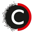 Computech Store logo