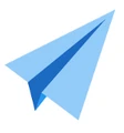 Computefly
