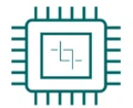 ComputeGenomics