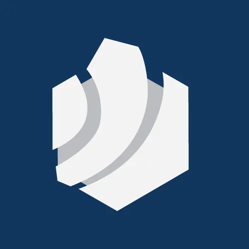 ComputeNext