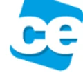 Computer Exchange logo
