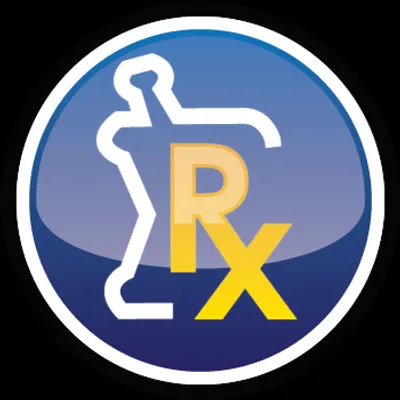 Computer-Rx logo