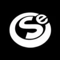 Computer Solutions East logo