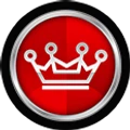 Computer Upgrade King logo