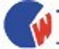 Computer Ware