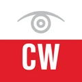 Computer Weekly logo