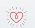 computerbytestore logo