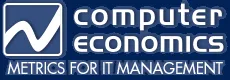 Computer Economics logo