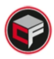 Computerforensics logo