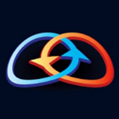 Computer Guidance logo