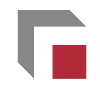 ComputerKomplett logo
