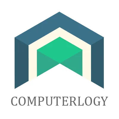 Computerlogy logo