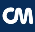 Computer Mania logo