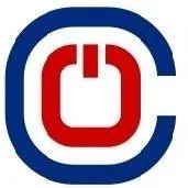 California Computer Options logo