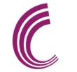 Computershare Loan Services logo