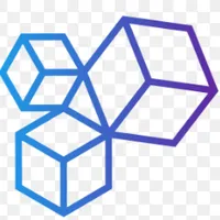 Compute Software logo