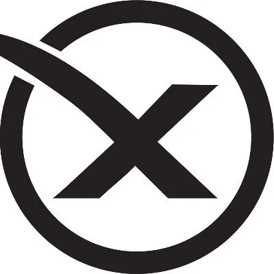 Computex Technology Solutions logo