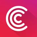 Computicket logo