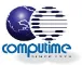 Computime logo