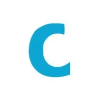 Computing.NET logo