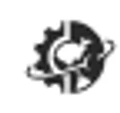 Computools logo