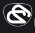 Computorq
