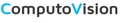 ComputoVision